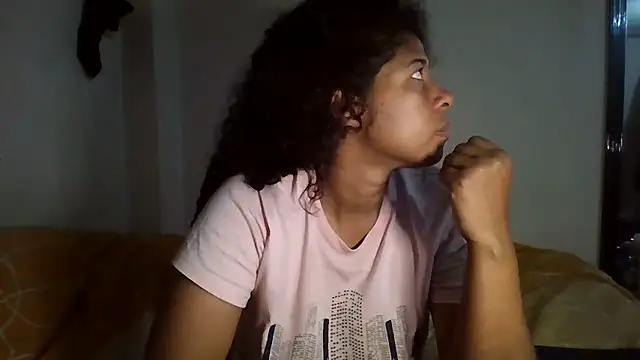 Ivon-09 online show from 12-12-24, 10:56