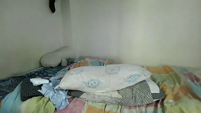 Ivon-09 online show from 12-15-24, 12:17