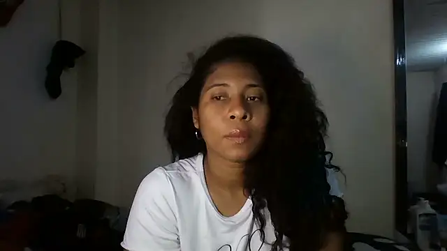 Ivon-09 online show from 01-18-25, 03:59