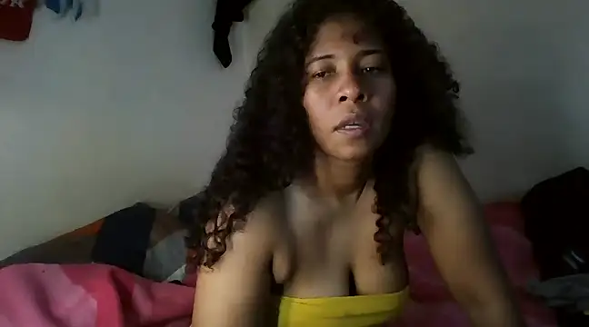 Ivon-09 online show from 01-30-25, 05:17