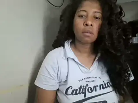 Ivon-09 online show from 03-12-25, 01:19