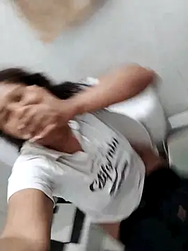 Ivon-09 online show from 03-13-25, 12:27