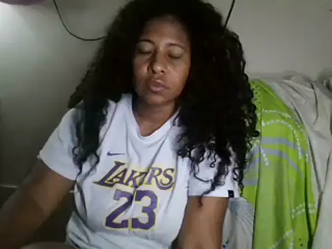 Ivon-09 online show from 03-20-25, 01:37