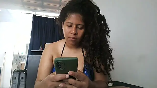 Ivon-09 online show from 09-24-25, 04:32