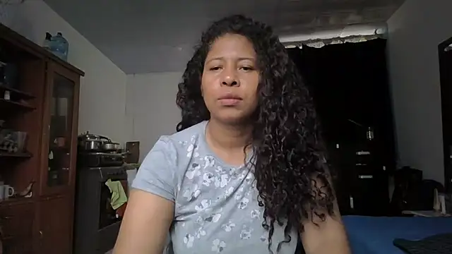 Ivon-09 online show from 10-21-25, 11:22