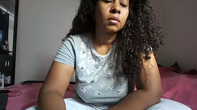 Ivon-09 online show from 03-07-26, 12:57