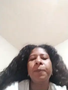 Ivon-09 online show from 03-24-26, 12:21