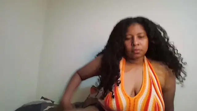 Ivon-09 online show from 03-28-26, 01:00