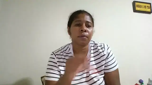 Ivon-09 online show from 04-02-26, 02:42