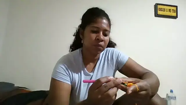 Ivon-09 online show from 04-03-26, 01:20