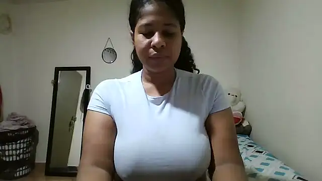 Ivon-09 online show from 04-20-26, 12:19