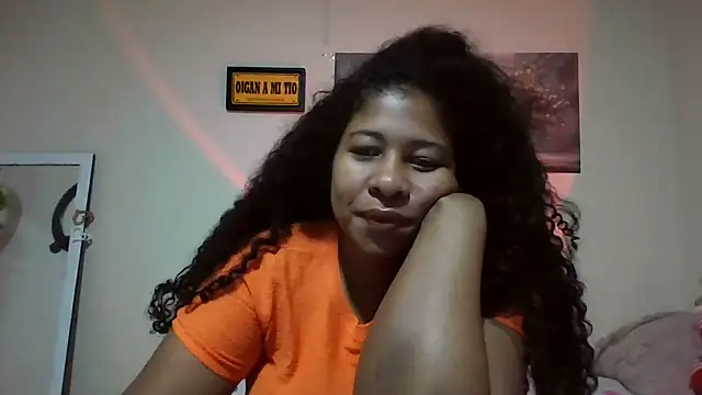 Ivon-09 online show from 05-23-26, 11:58