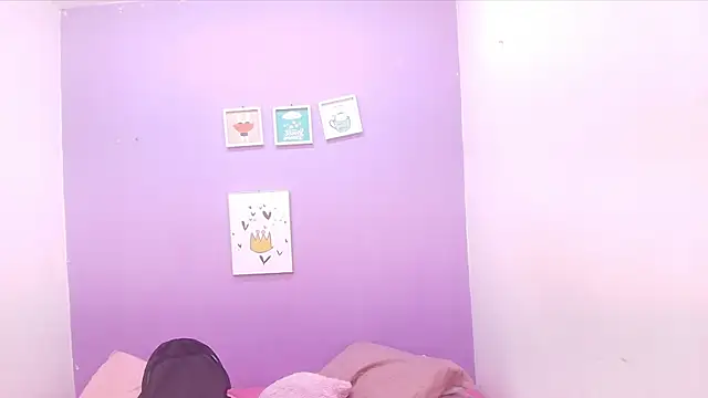 veronica sinner  online show from 01-11-25, 11:56