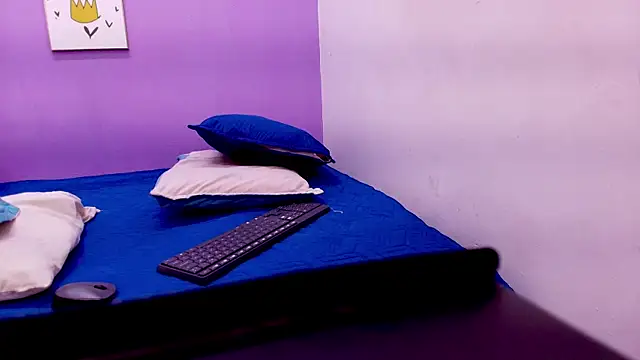 veronica sinner  online show from 01-25-25, 11:55