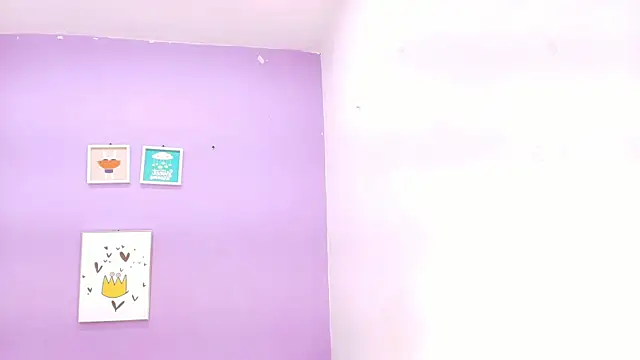 veronica sinner  online show from 02-11-25, 11:54