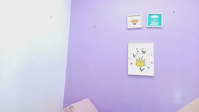 veronica sinner  online show from 02-26-25, 06:00