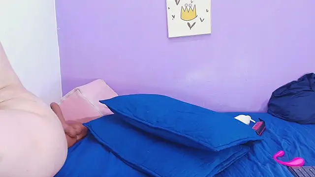 veronica sinner  online show from 03-04-25, 05:56