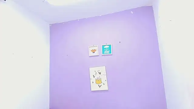 veronica sinner  online show from 03-08-25, 11:58