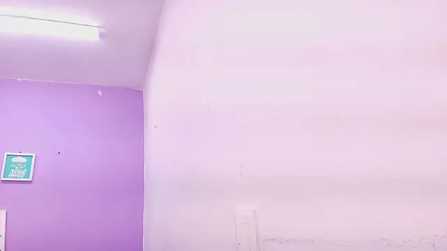 veronica sinner  online show from 03-14-25, 11:56