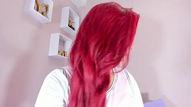 Snapshot of veronica_sinner_ chatting on 12-05-25, 02:47 veronica sinner online show from 12-05-25, 02:47