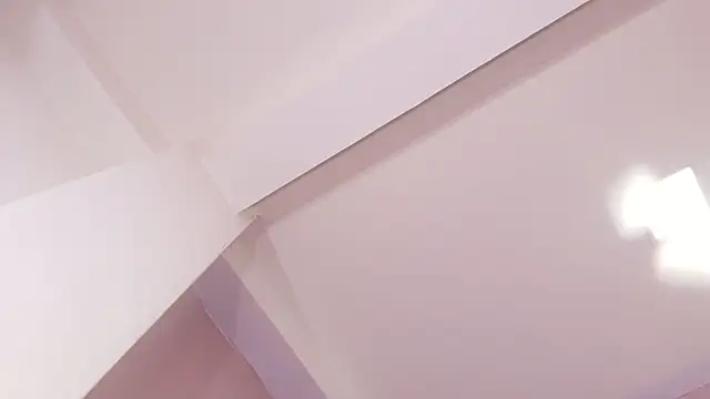 Snapshot of veronica_sinner_ chatting on 02-24-26, 04:49 veronica sinner online show from 02-24-26, 04:49