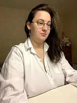 hungry1bunny online show from 11-24-25, 07:46