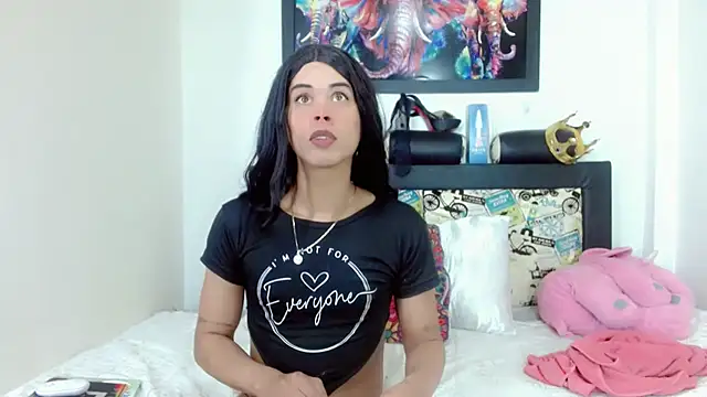 poison girl21 online show from 04-23-26, 12:40