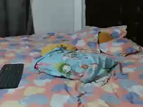 charlotte slut online show from 12-27-24, 02:04