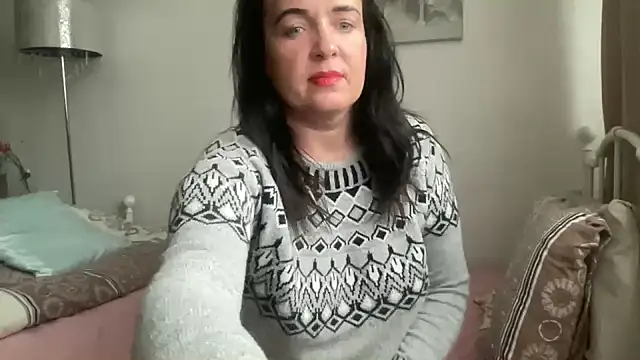 Snapshot of Dagmar92 chatting on 12-25-24, 02:02 Dagmar92 online show from 12-25-24, 02:02