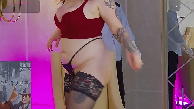 Snapshot of AnnaRichmond chatting on 03-20-26, 03:22 AnnaRichmond online show from 03-20-26, 03:22