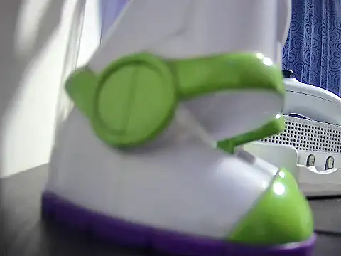 Snapshot of Ponpeo chatting on 05-25-26, 02:50 Ponpeo online show from 05-25-26, 02:50
