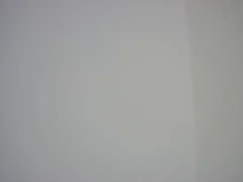 Snapshot of Ponpeo chatting on 06-13-26, 04:32 Ponpeo online show from 06-13-26, 04:32