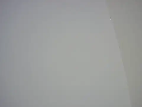 Snapshot of Ponpeo chatting on 06-14-26, 02:46 Ponpeo online show from 06-14-26, 02:46