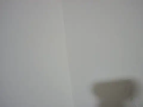 Snapshot of Ponpeo chatting on 06-19-26, 02:49 Ponpeo online show from 06-19-26, 02:49