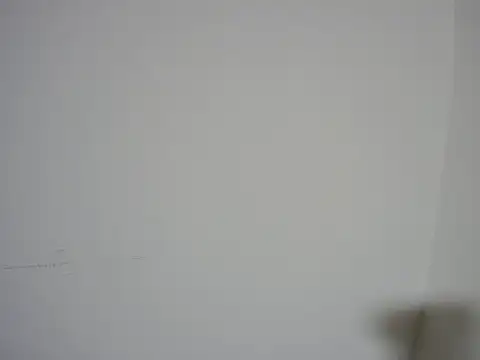 Snapshot of Ponpeo chatting on 07-02-26, 03:17 Ponpeo online show from 07-02-26, 03:17
