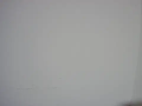 Snapshot of Ponpeo chatting on 07-17-26, 03:13 Ponpeo online show from 07-17-26, 03:13