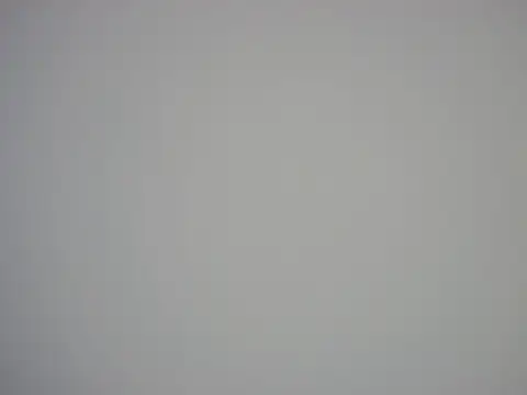 Snapshot of Ponpeo chatting on 07-26-26, 02:42 Ponpeo online show from 07-26-26, 02:42