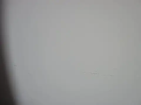 Snapshot of Ponpeo chatting on 07-27-26, 02:29 Ponpeo online show from 07-27-26, 02:29