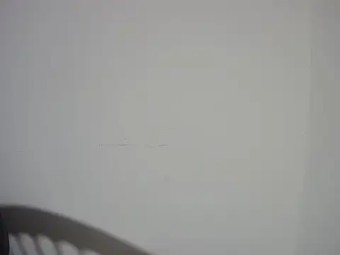 Snapshot of Ponpeo chatting on 08-01-26, 04:45 Ponpeo online show from 08-01-26, 04:45
