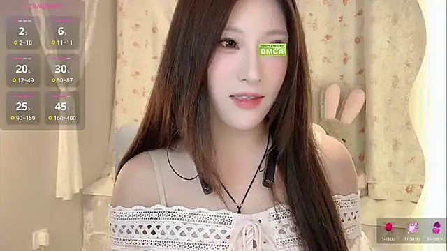 Snapshot of zhuzhu-520- chatting on 06-24-26, 03:22 zhuzhu-520- online show from 06-24-26, 03:22
