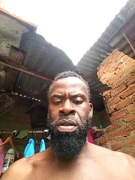 Snapshot of Yairelnegro chatting on 10-05-25, 08:29 Yairelnegro online show from 10-05-25, 08:29