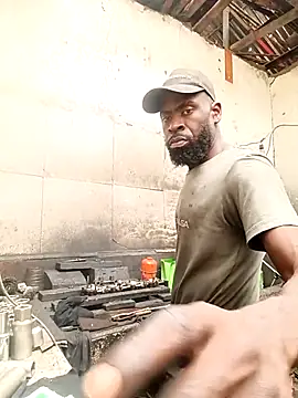 Snapshot of Yairelnegro chatting on 11-24-25, 07:57 Yairelnegro online show from 11-24-25, 07:57