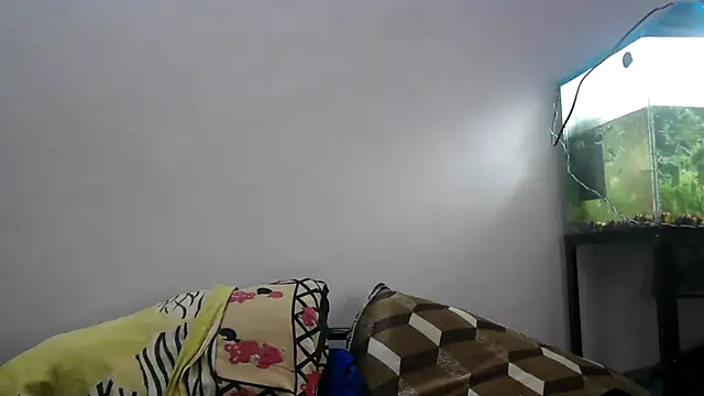Cute-Tanya online show from 01-09-25, 04:30