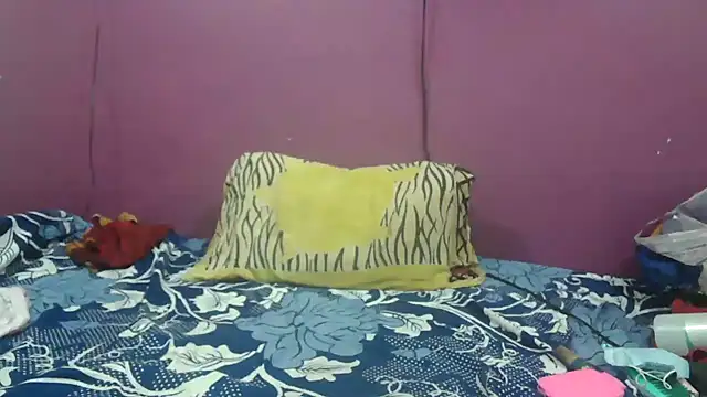 Cute-Tanya online show from 11-06-25, 07:09