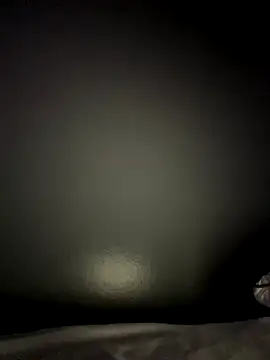 Snapshot of goddessbigbum chatting on 10-09-25, 06:39 goddessbigbum online show from 10-09-25, 06:39