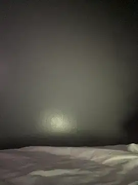 Snapshot of goddessbigbum chatting on 11-28-25, 12:02 goddessbigbum online show from 11-28-25, 12:02