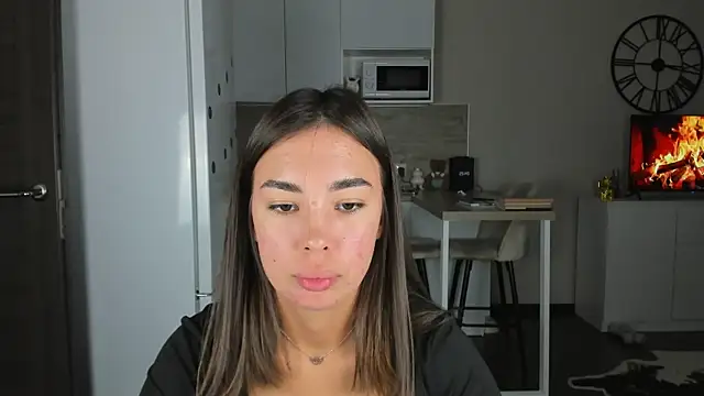 nilliluv online show from 10-12-25, 01:26