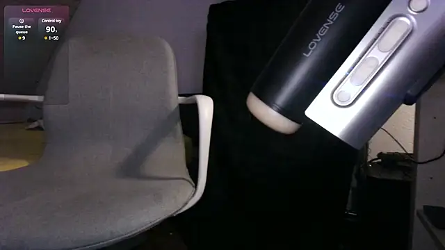 mr-k-quinn-x online show from 12-03-24, 09:45