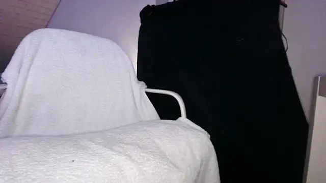 mr-k-quinn-x online show from 12-08-24, 10:14