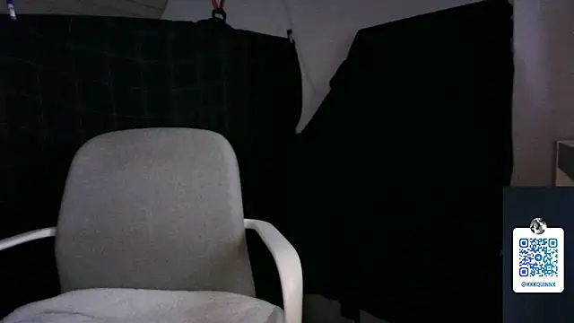 mr-k-quinn-x online show from 12-15-24, 10:26